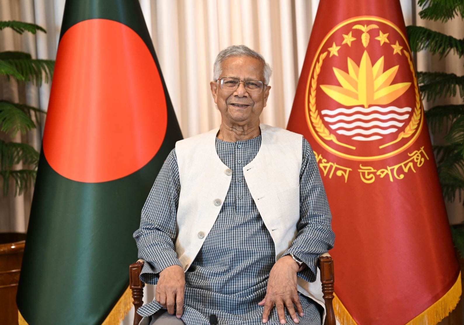 72c96c33-dc9f-4ba5-836f-78b4a4b043b039753