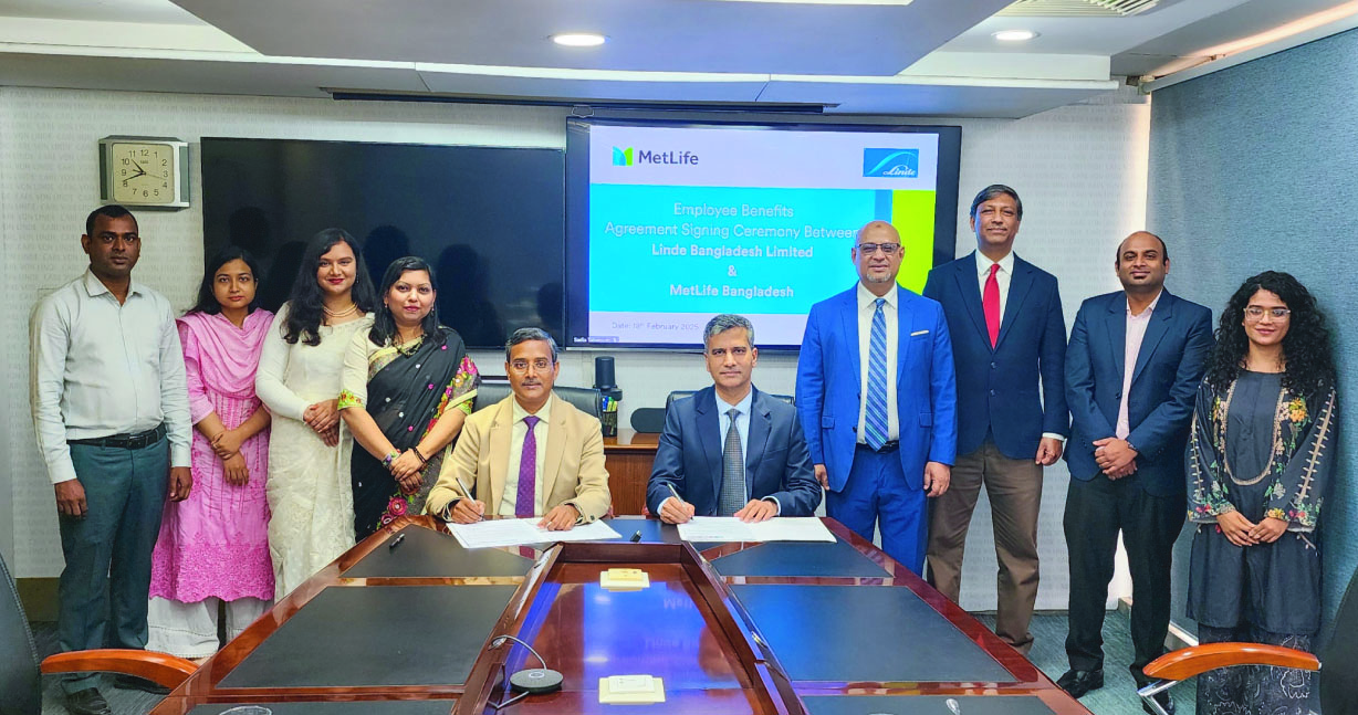 d9148d8a-1929-4499-9dd0-a834c9fb92c033108