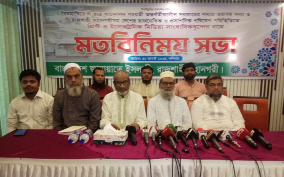 0a99fb60-d378-49d9-8515-17dc6021a85926958