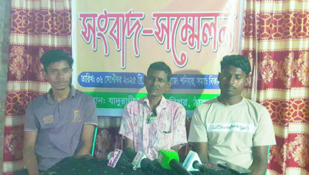 340a37ba-dfce-4b63-b4da-d1d538e0fa5835912