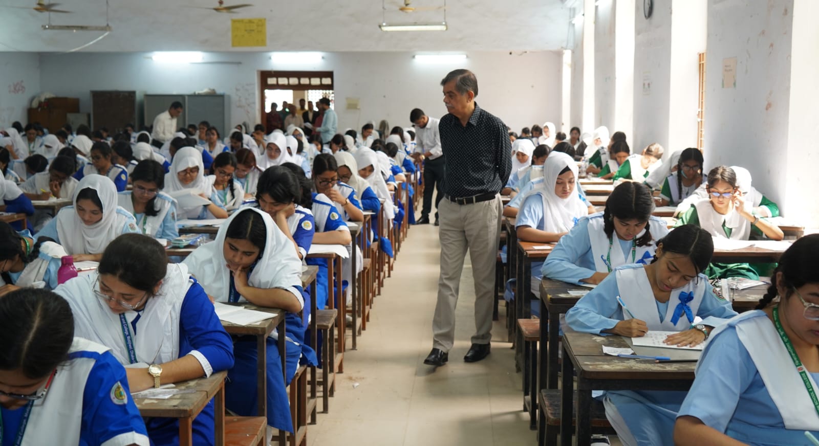 a73ae3c1-ec2a-45ec-b7b2-8a7d86661a2f32310