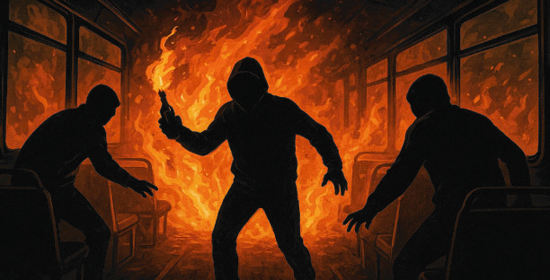 291414f6-c1cf-4613-a512-df9a037b205137627