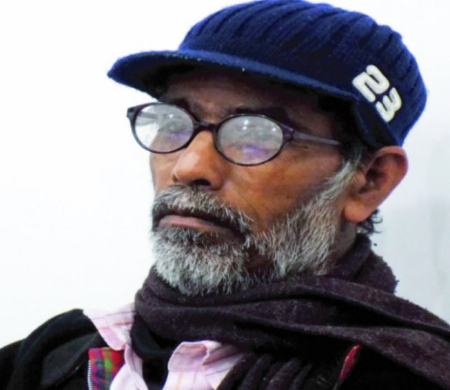 c85fcdd3-cb79-42ef-9632-b5c4f94f2bea30791