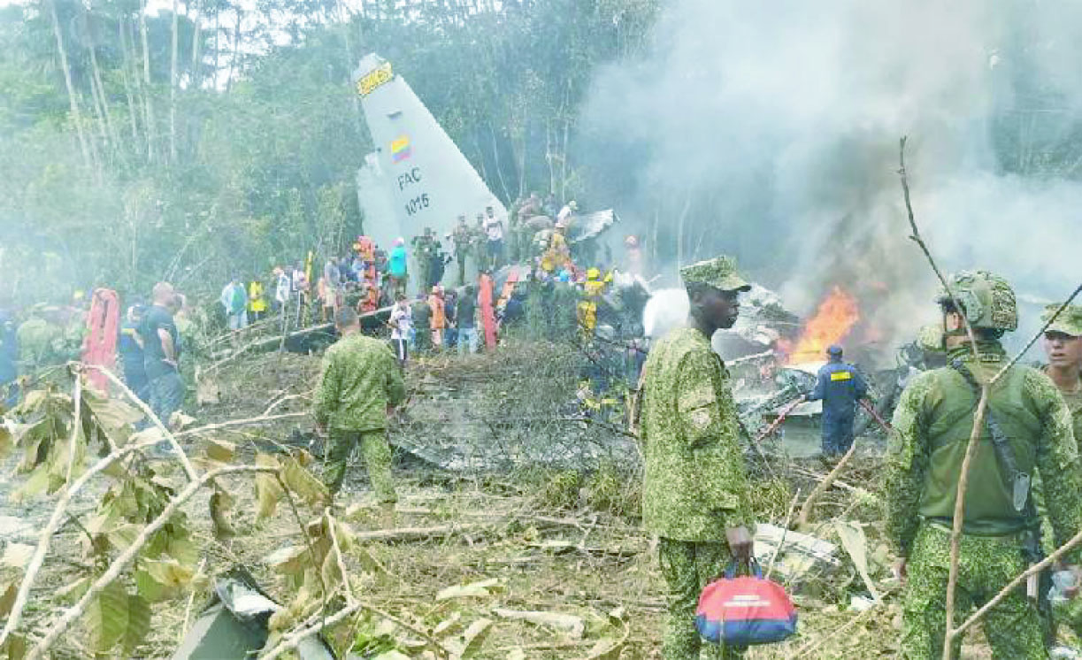 609407b0-ce7e-4964-bc76-38349402077540508