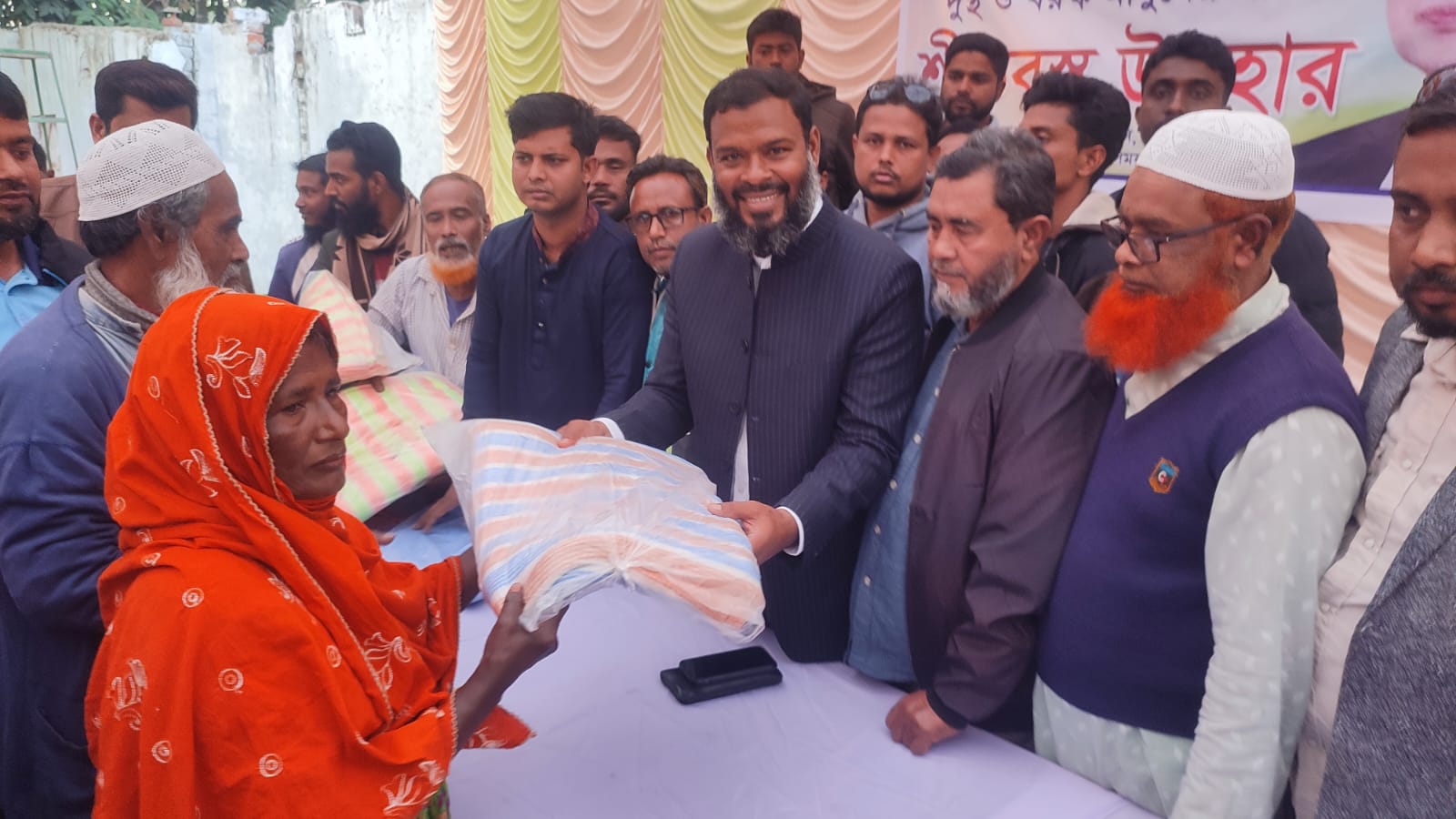 642a015c-2395-4c72-b112-d5a6a65cbb7a30371