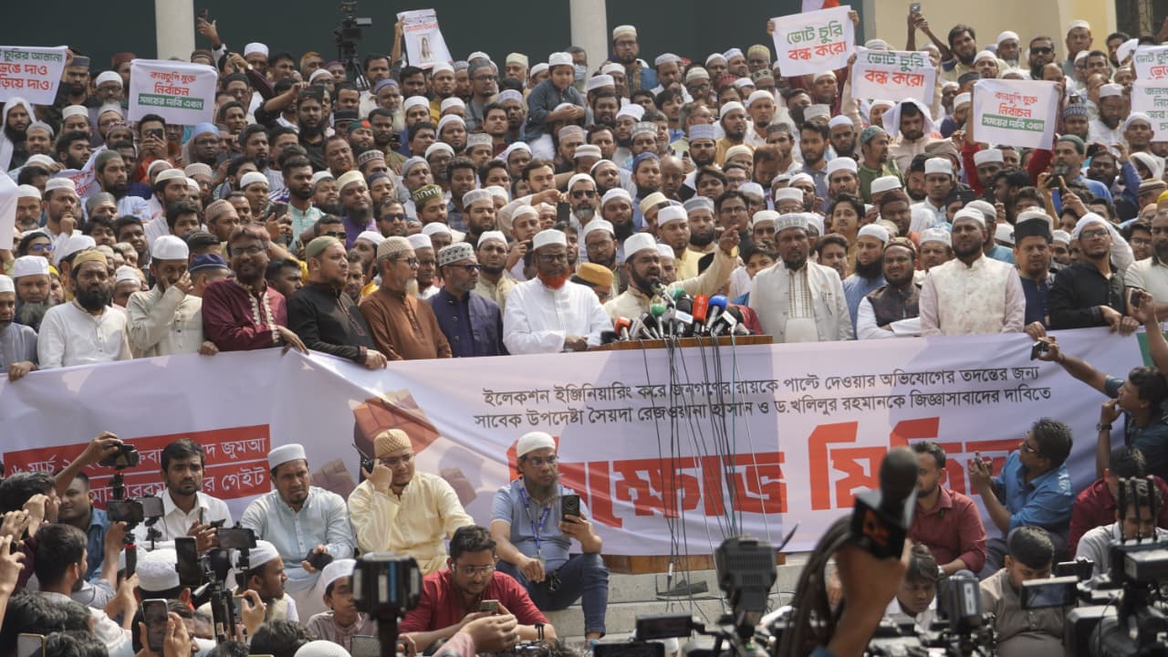 f19cf07b-ee6d-47f0-ae06-c53c2f59adce40156