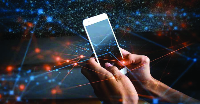 78d21c1e-7fd1-493d-a7f1-6f651131df5d28352