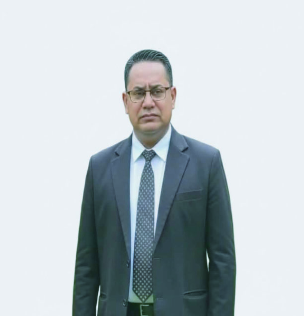 c8d3c7d0-46ef-40a0-8dd9-e598ee19c15f38987