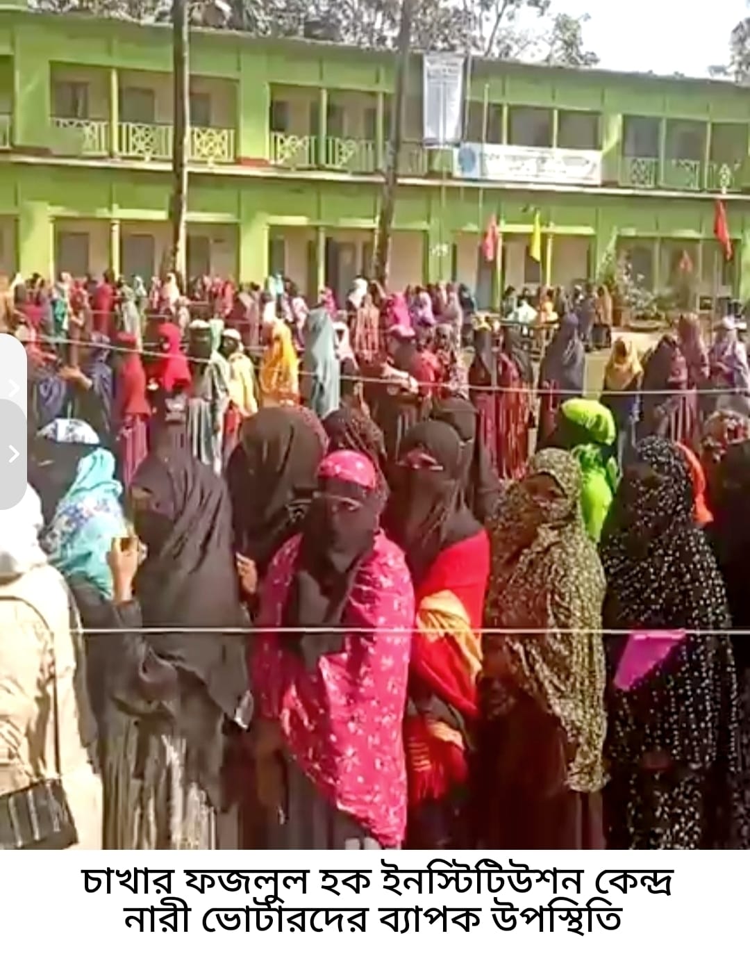 9b2a8b94-3668-448f-ba81-87ea0dee768939641