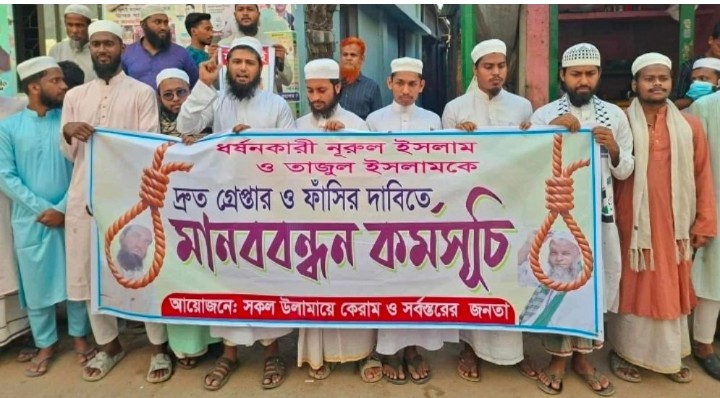 a3db01e8-82e0-46d1-9480-47ef0af4c23f37932