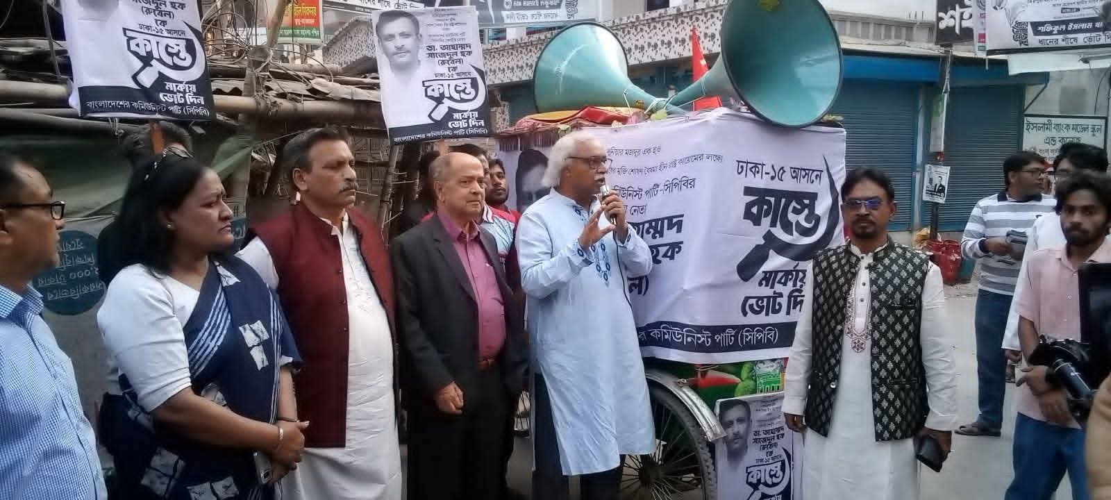 afa3426f-b8df-4cd6-b07d-d1ce80d7a0b639276