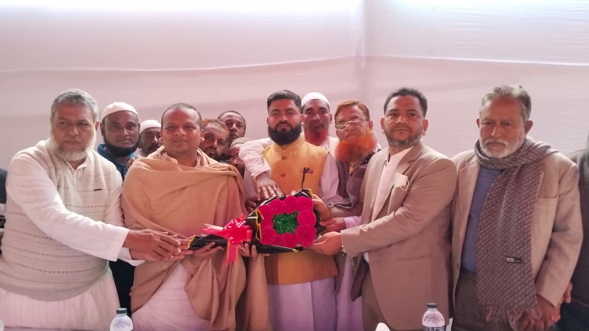 1dfd3da8-d68e-4575-a78b-43bcaa9738f638965