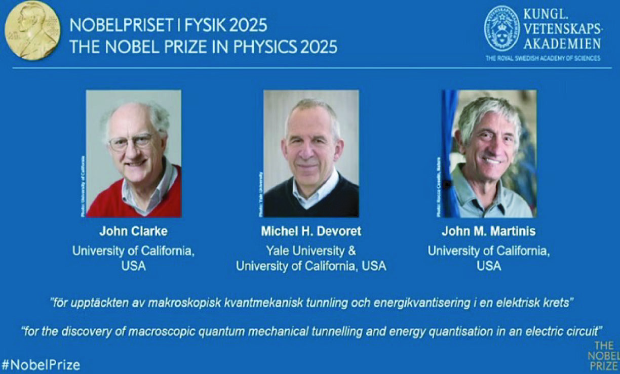 d7574fe2-402e-4c85-9f6b-ac5f791b0e1636649