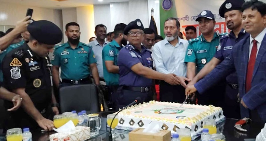 344e9b04-5770-4450-b359-6f8af7866e1034147