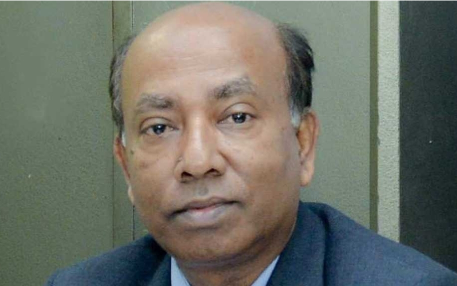 73e808f3-c48f-4093-bab2-9cceef9a0be226982