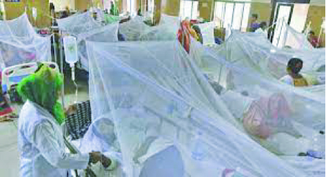 8a4532d1-181c-47b9-af96-b24e7002b65b27086