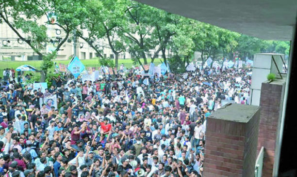 5eeef812-d477-45f8-a79e-6ac6468e40c434635