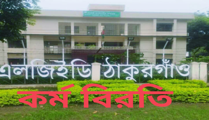 d4409ced-bfd6-4f6c-b572-1c21273e7a2c31675