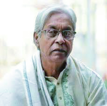 931b6650-caf2-41d2-be40-c19f4f1d095d28268