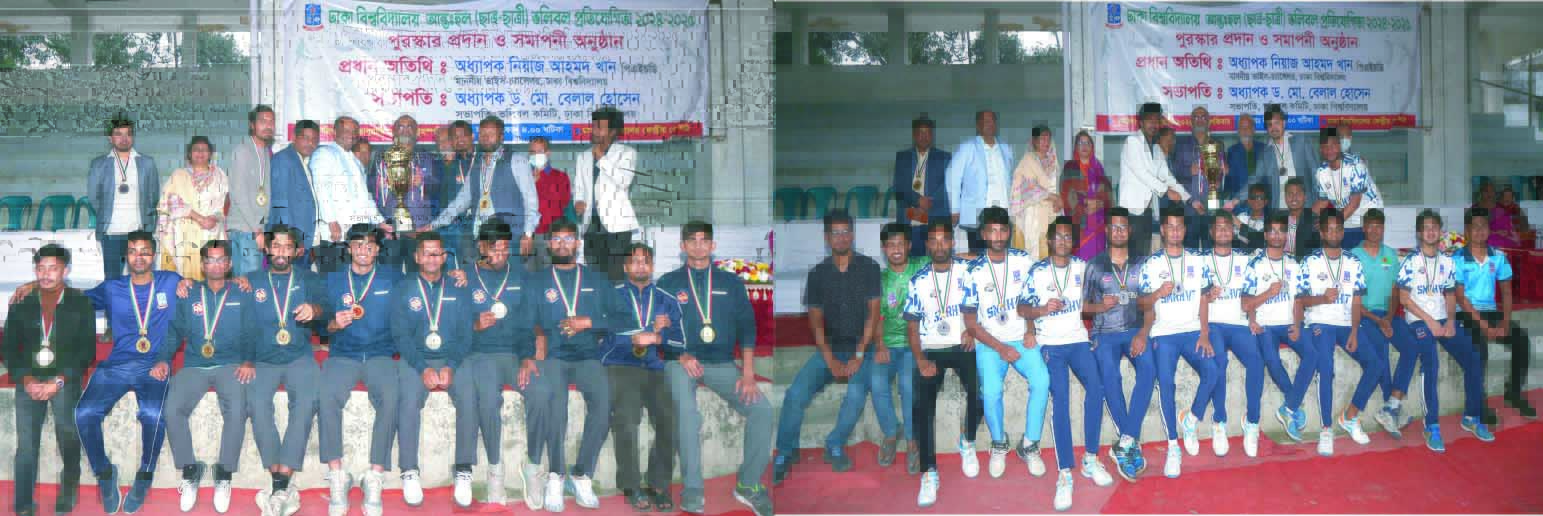 9fdb802e-b191-4bb8-bc5f-74425d05d22c30667