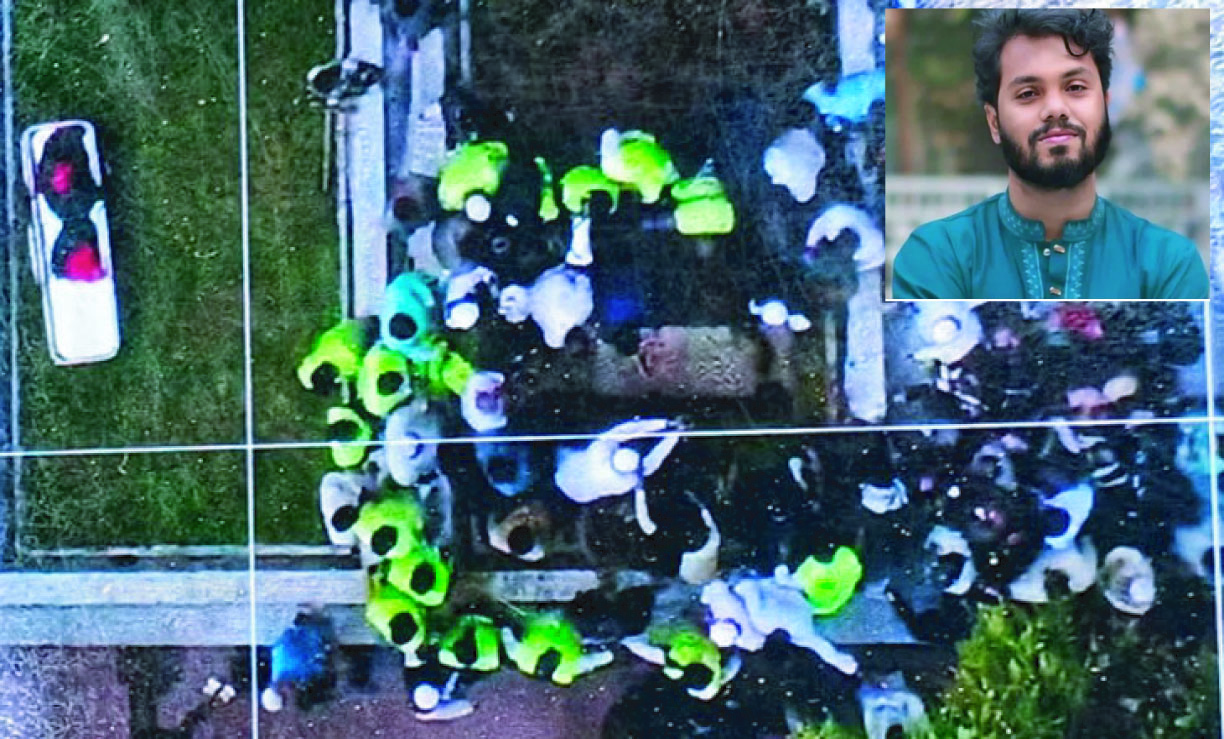 45aeddcd-e0ce-41cb-b282-2ca1f0d257b538382