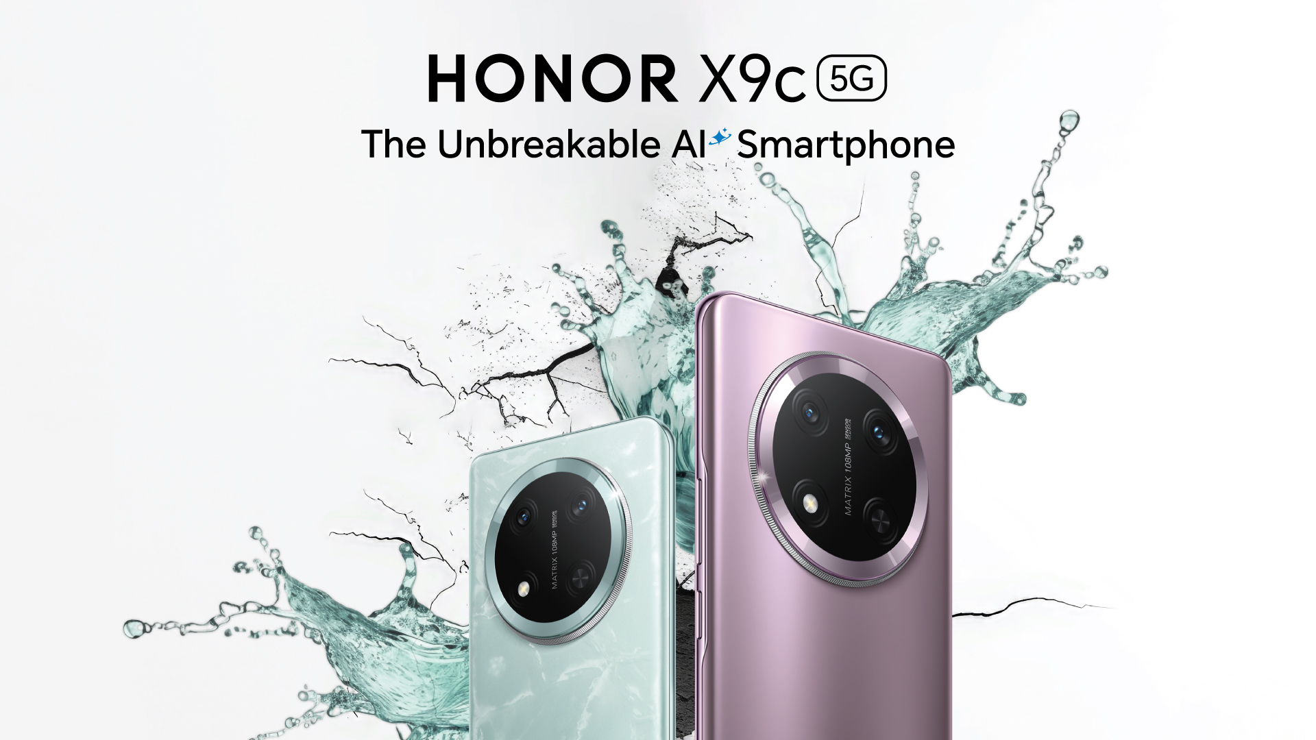 2134a65d-fede-49fb-8022-e8101e26134031744