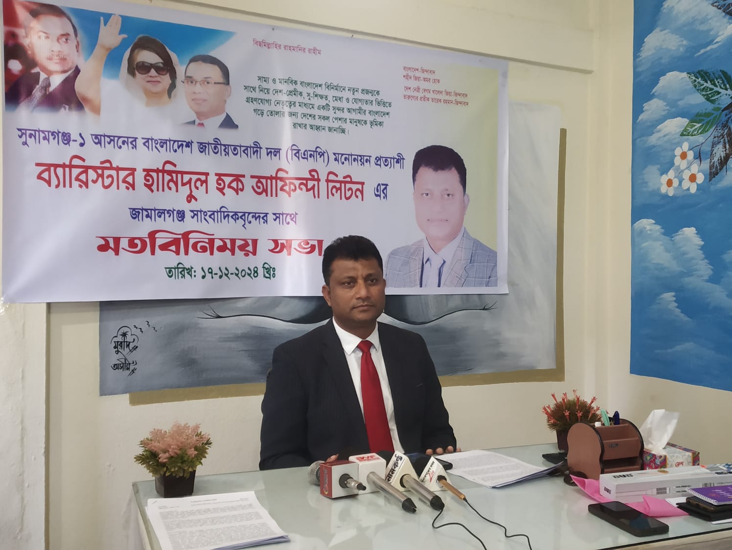 d3143c44-9063-4cef-92df-7c58dc0bb6fb29608