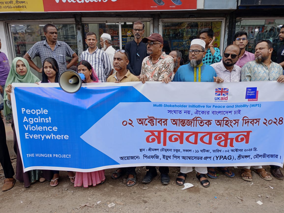 6f0dc134-a67b-4184-b328-2967f8cc5f3527722