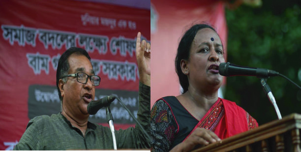 63b7dc72-4864-45d7-a640-ce065ee705b435776