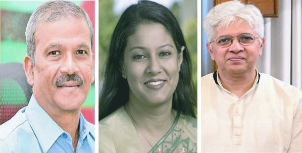 d13beca4-1c12-4682-975a-00ae53955ff738219