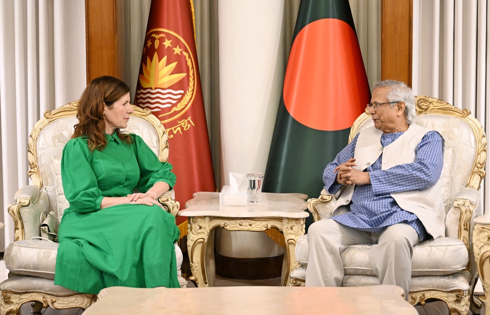 b14ac9a1-57d6-4a4a-960a-f83fdaa3afbc37566