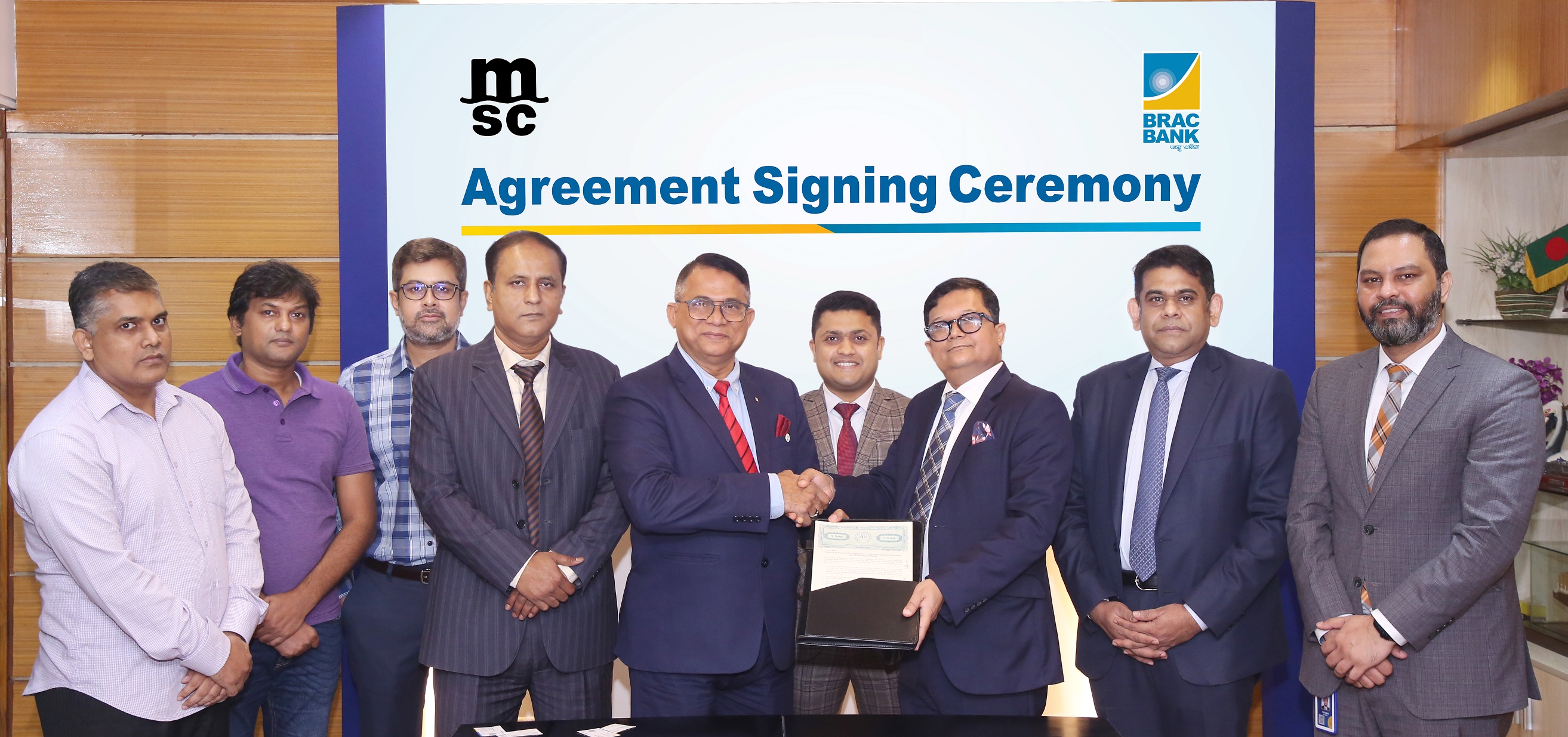 894b8c75-f5e1-4052-9f70-c8c73d5be40527091