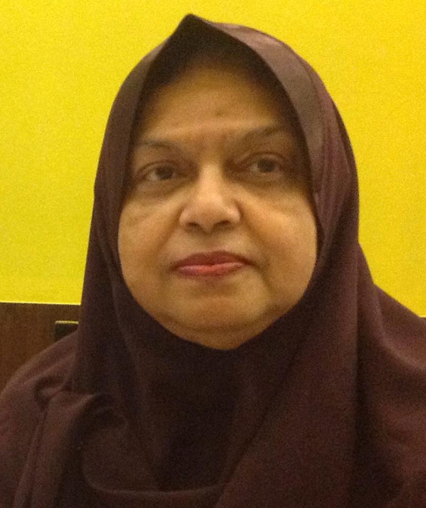 2104f54e-4a10-4333-ba52-6eb901ff812939290