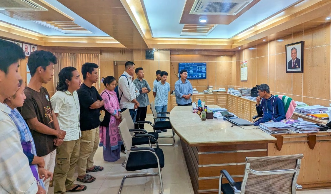 0b520962-36b4-4e1a-bf7c-aefe89c0b3a131584