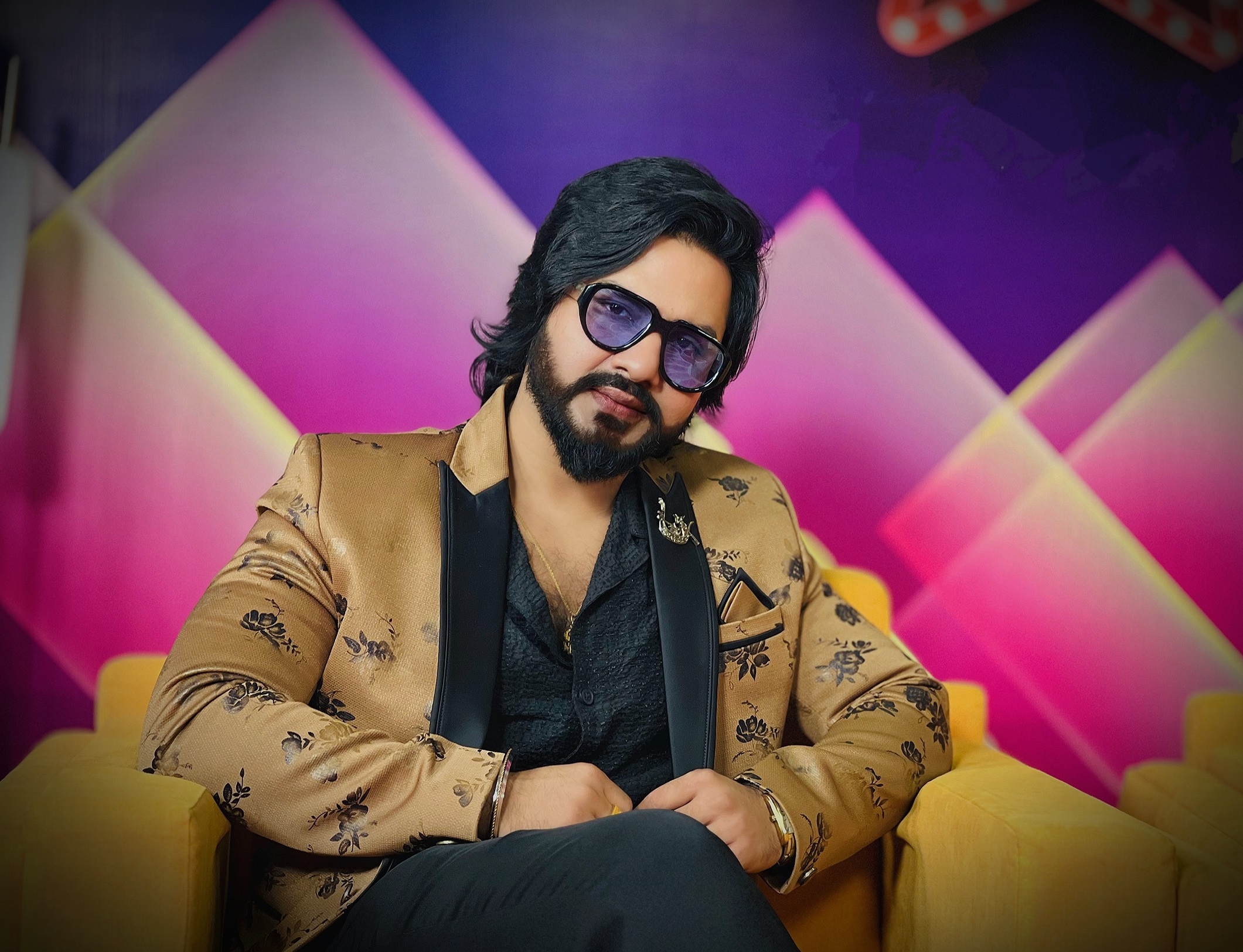 65a53582-1013-4c2e-a5b0-b043d3d2944d32351