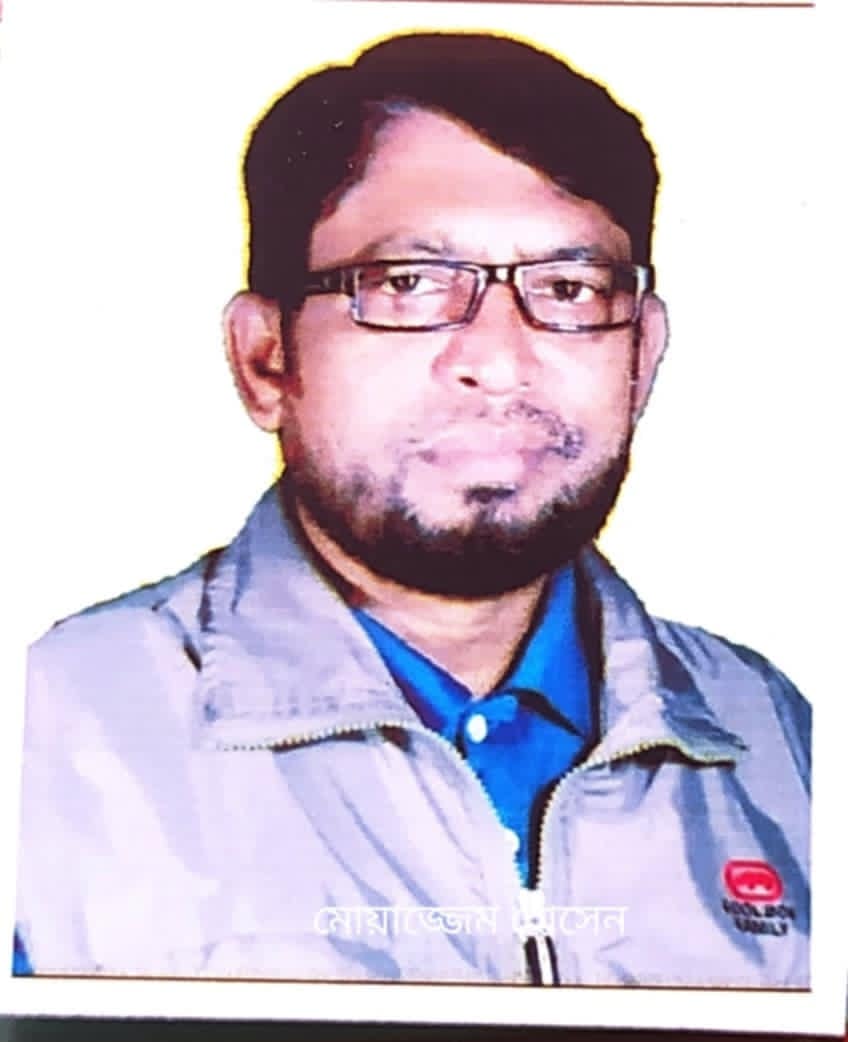 2d8a8760-3635-4d8a-bdac-2f39be2a17f429662