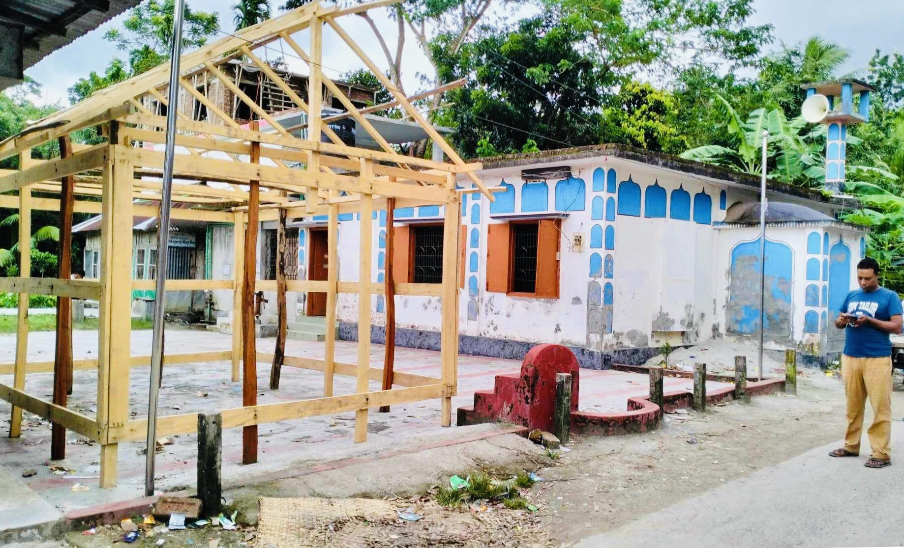 00f50670-97b5-4e26-bad2-17113383e6ef27512