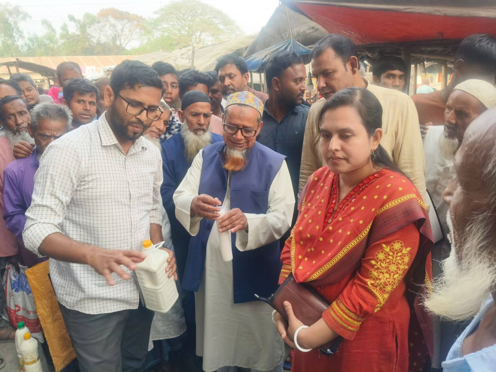 136a359e-86b8-437a-b8a5-8e2642eadedf40238