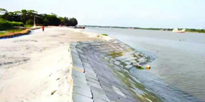 e7644f53-211e-4d00-8c24-3f29acad3feb36173