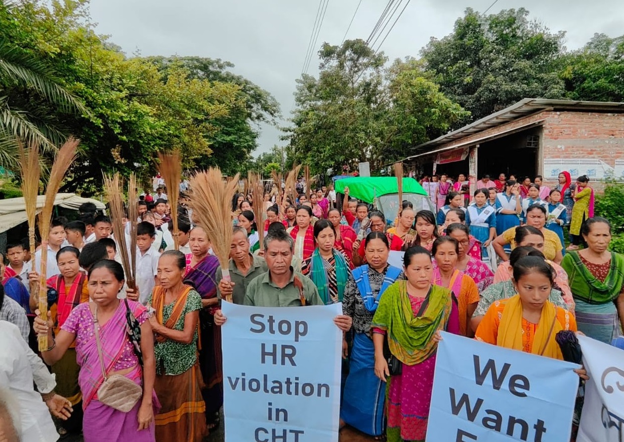 d44c3acd-b404-4774-8104-4c5af5bd55c234742