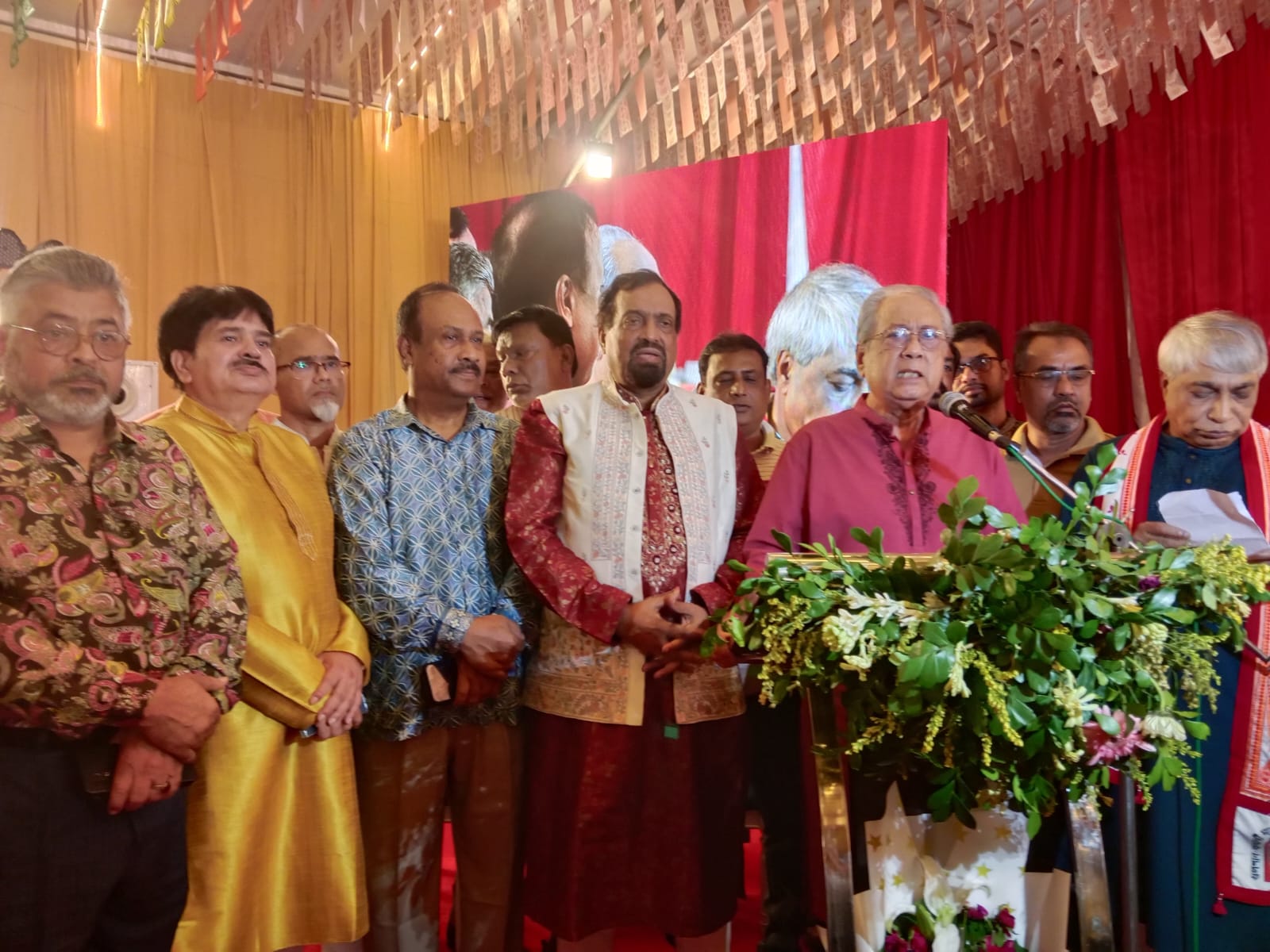 d0358868-6914-4a88-99d4-7f443a48448436538