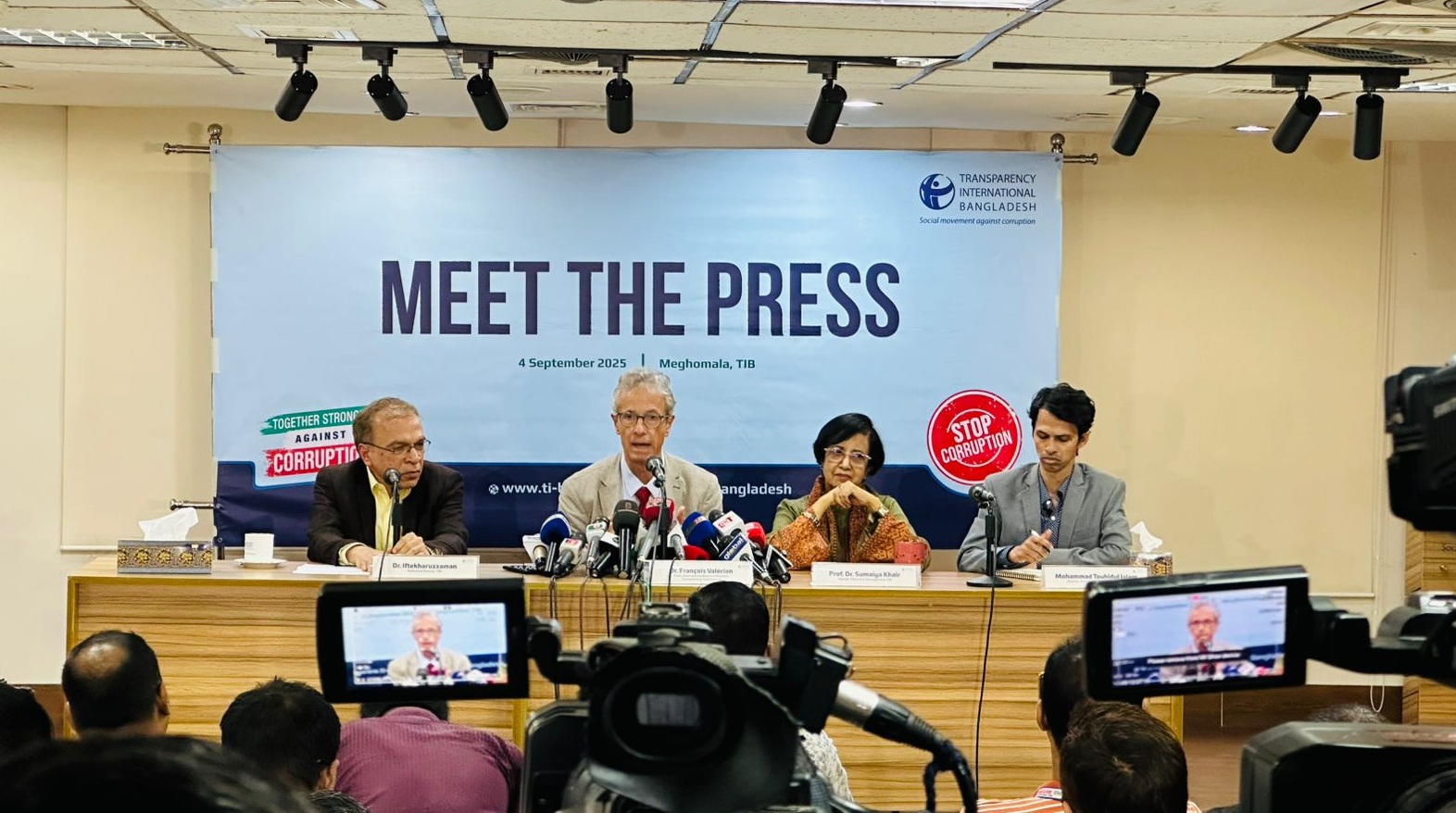 5f3b76e2-6981-428c-ae39-7bcc16f6e8e135833