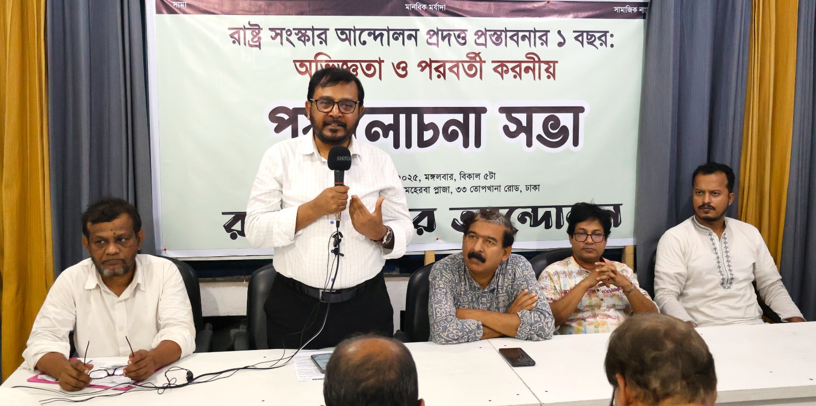 4dd13cfc-c8d5-47f7-a2f3-cf81ebbec24835175