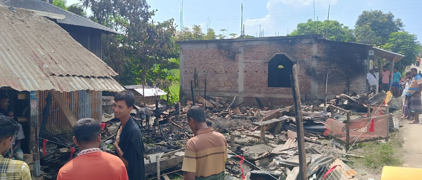 45b5be1f-05c6-4ffa-8e65-2a801bfc71da36596