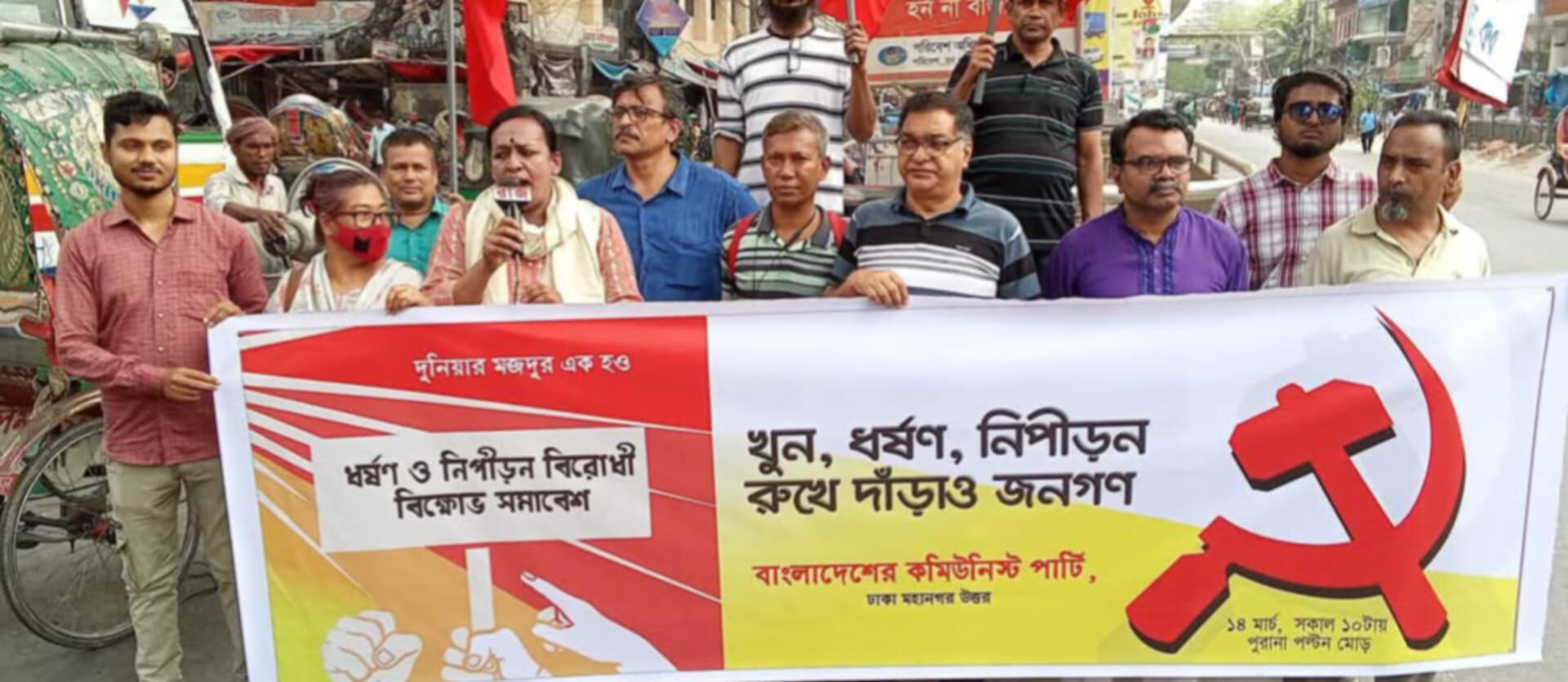 4cd77dc7-37e5-4939-961c-4d294dc6ff6f31784