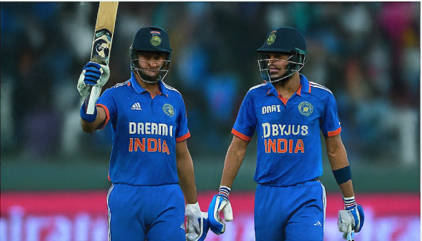 720dad19-fb90-4815-8171-8f4e29ef553136271