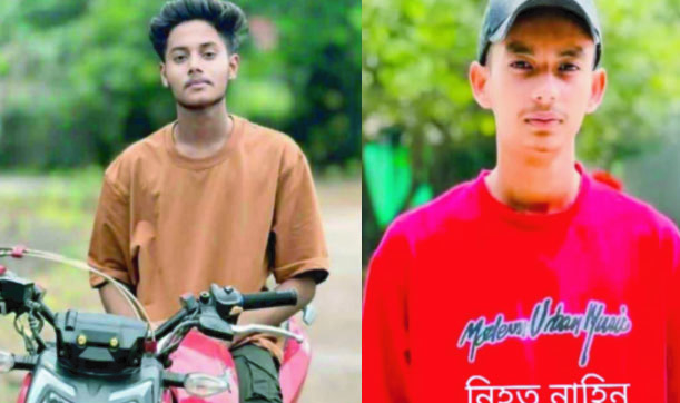 29f95f94-a907-4851-8c8c-c86dc1d3640335280