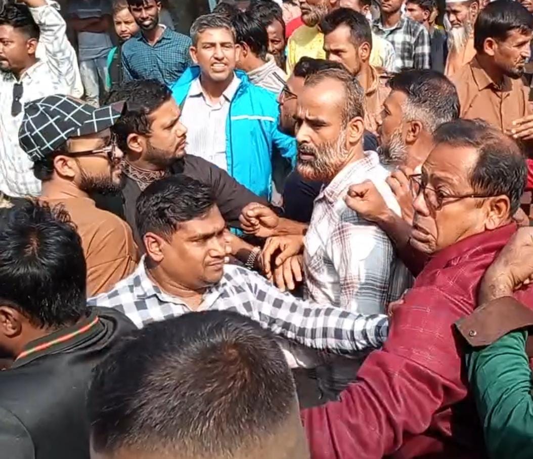 6e18ca99-185d-4927-8445-af5cd8afc8c438111