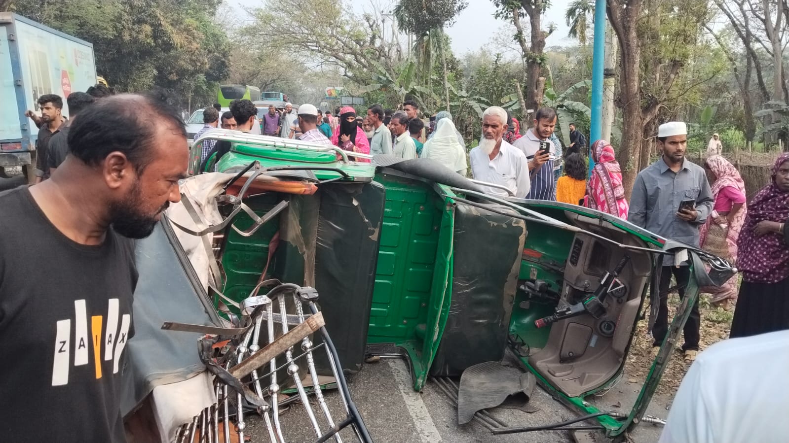 833a2937-c542-4a81-b3f2-fcdea942b07b40063