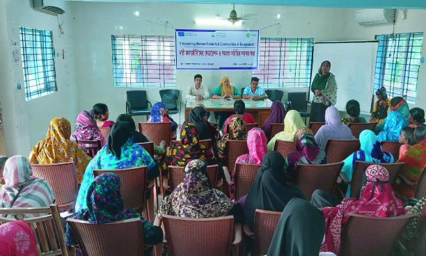 d95aeb95-5c58-499e-ad24-ccbb299facf335583